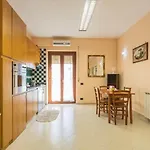 Carla Suite Sorrento